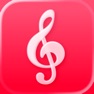 Get Apple Music Classical for iOS, iPhone, iPad Aso Report