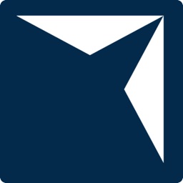 Universo do Caminhão Catálogo