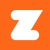 Zwift: Indoor Radsport, Laufen - Zwift, Inc