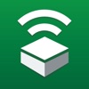 SmartRock icon