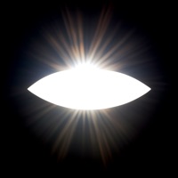 Lutiere: Instant Film app icon - Photo & Video app for iPhone