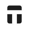 Tangem - Crypto wallet icon