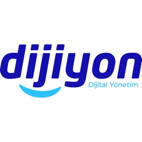 螢幕擷取畫面 (8) Dijiyon