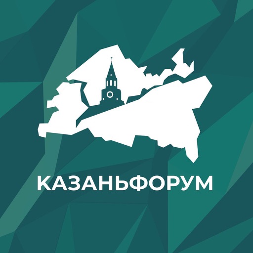 КазаньФорум