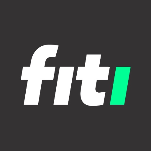 Fiti