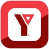 YGTA Shine On Health & Fitness icon