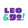 Leo&Go icon