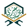 Bilisan Arabi icon