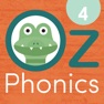 Get Oz Phonics 4 - Vowel Spellings for iOS, iPhone, iPad Aso Report