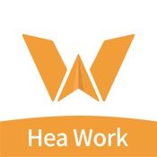 Heawork