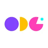 Ody Pro - アプリアイコン