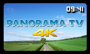 Panorama TV