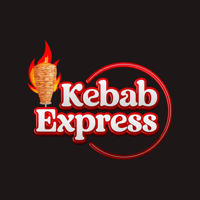Kebab Express Belfast