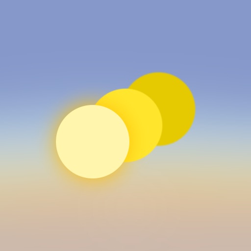 Rhythm: Daily Morning Routine