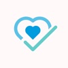 ACH HealthCheck icon