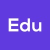 Edumentors icon
