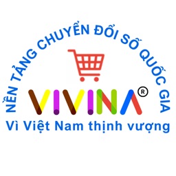 VIVINA