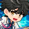 IDK: Idle RPG icon