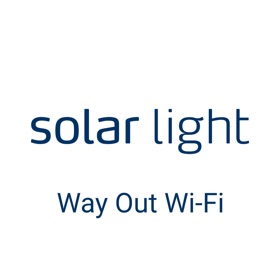 Way Out WiFi