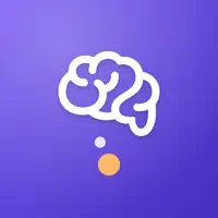 Brain Dumping