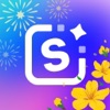 SnapEdit: Photo Editor AI Modded