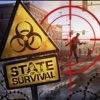 State of Survival