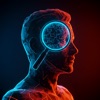 VisometriX: Look & Smell Great icon