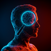 VisometriX: Look & Smell Great