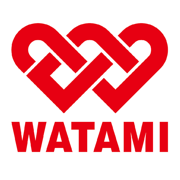 香港和民 Watami Hong Kong