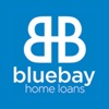 Bluebay Classic Home Loans icon