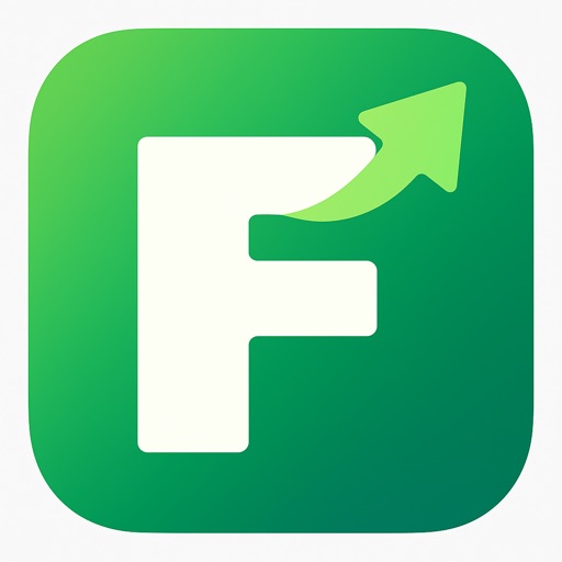 Forcash: Daily Spend Forecast