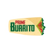 Prime Burrito