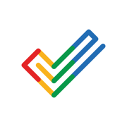 Zoho Projects Work Management