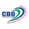 CBO SFA icon