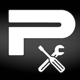 Screenshots (2) Prevost Tools
