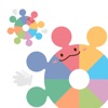 EngagePlusApp icon