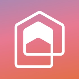螢幕擷取畫面 (1) Home@Halls