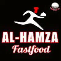 Al Hamza Fast Food