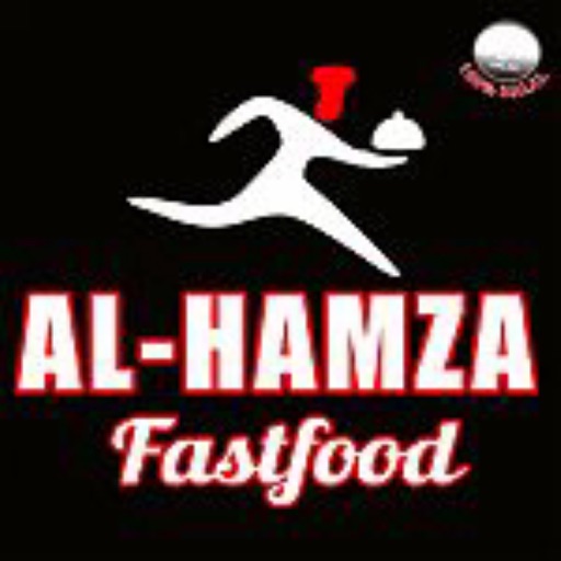 Al Hamza Fast Food