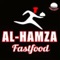 We aim to bring all of our customers the best value for money, services and food around
