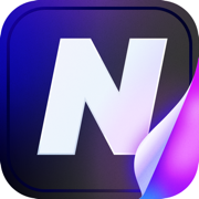 AI Photo & Video Maker－Neurona