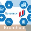 Kromhout icon