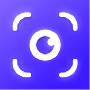 Reverse Image and Photo Search