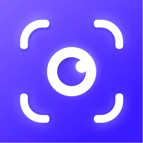 Reverse Image and Photo Search