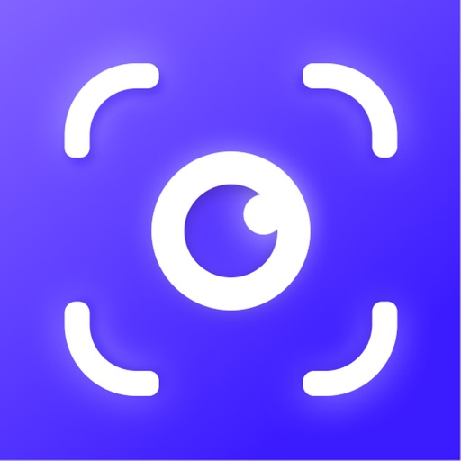 Reverse Image and Photo Search