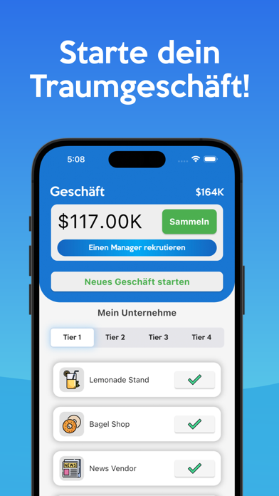 Női smink vásárlás online
