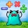 MathHero: Math Games for Kids