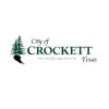 My Crockett icon