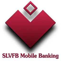 SLV Federal Bank Mobile App app icon