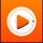 OneTube: Music & Video Player